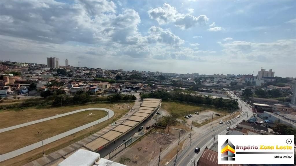 Apartamento, 2 quartos, 50 m² - Foto 23