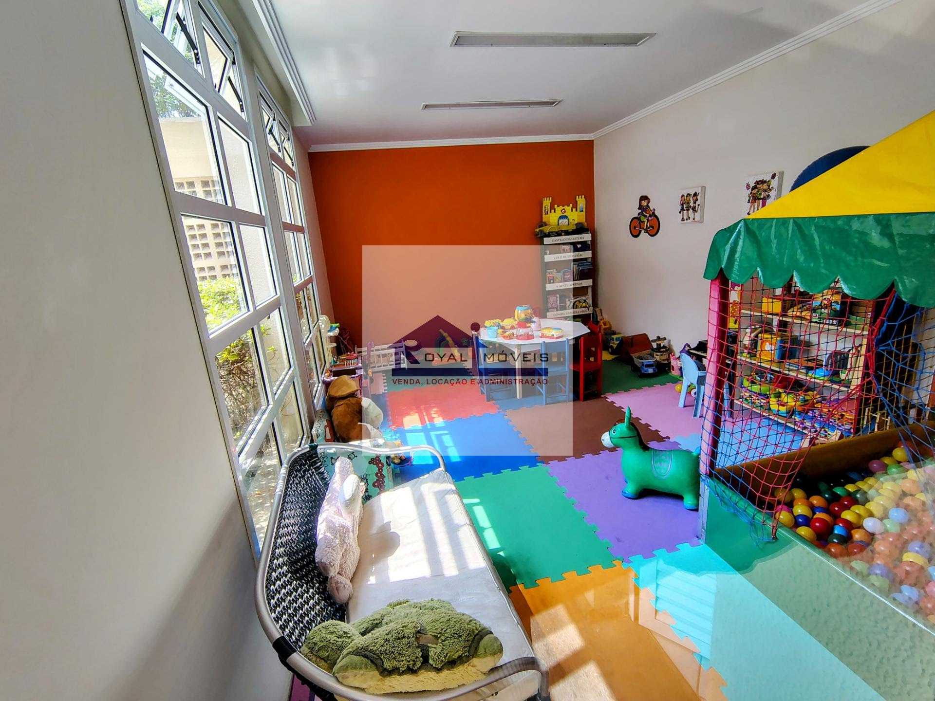 Apartamento à venda com 4 quartos, 1 suíte, 2 vagas e 101m² no Vila da Saúde, São Paulo (SP) — foto 24 de 30