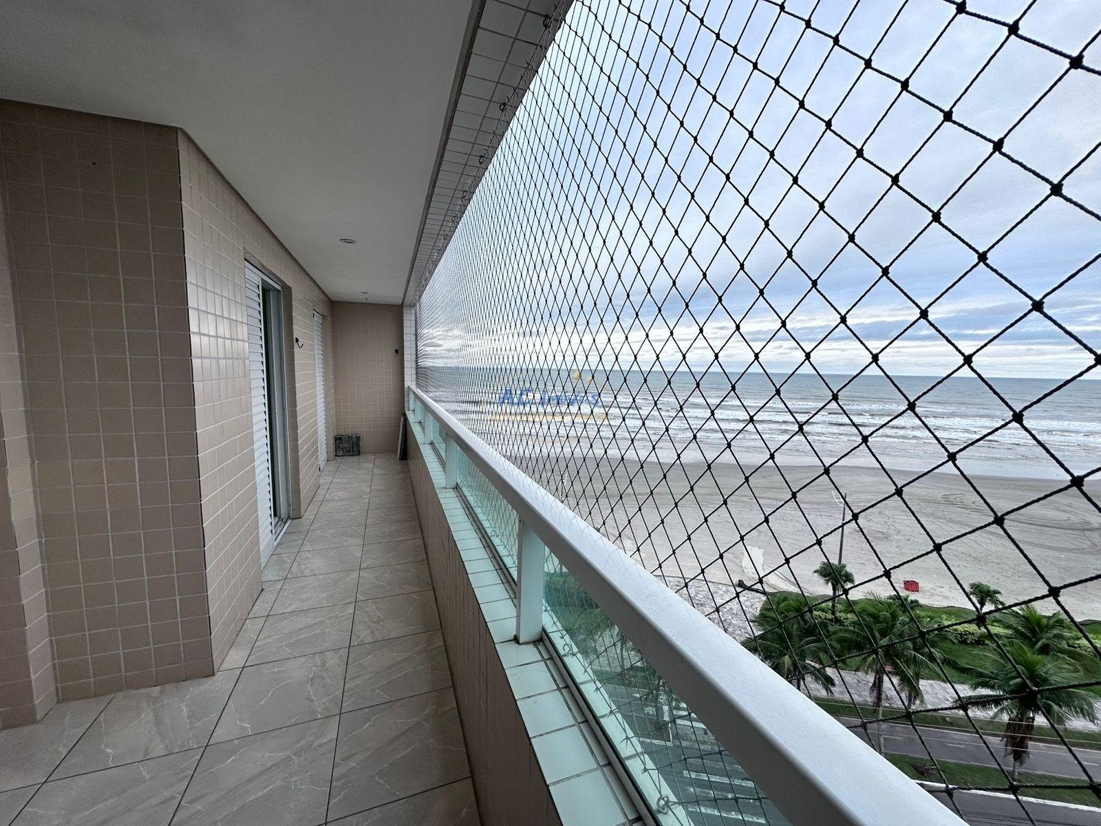 Apartamento à venda com 2 quartos, 1 suíte, 1 vaga e 76m² no Maracanã, Praia Grande (SP) — foto 18 de 26