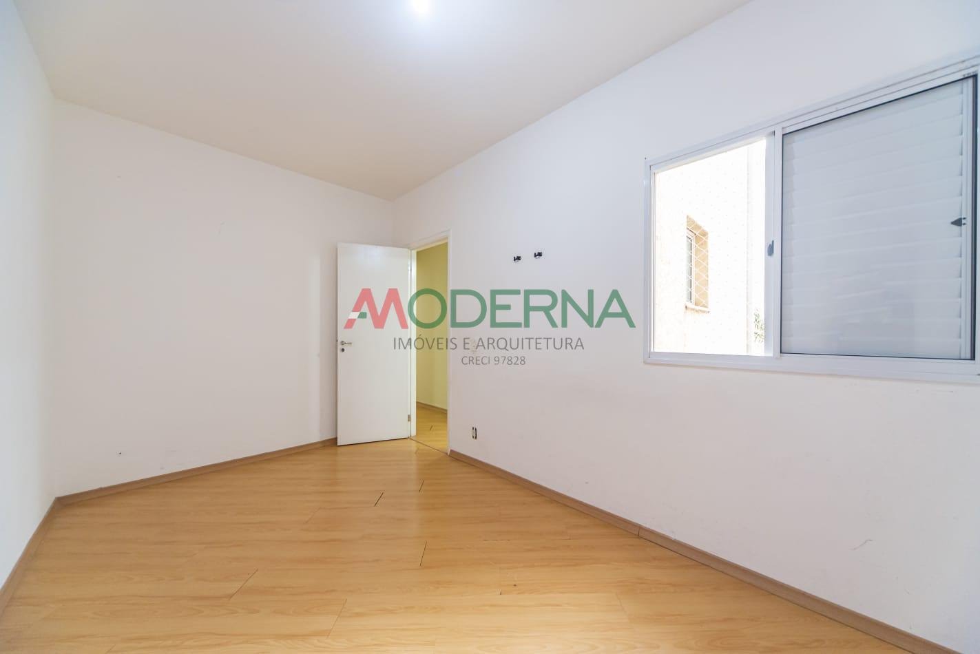 Apartamento à venda com 3 quartos, 1 banheiro, 1 vaga e 71m² no Planalto, São Bernardo do Campo (SP) — foto 29 de 30