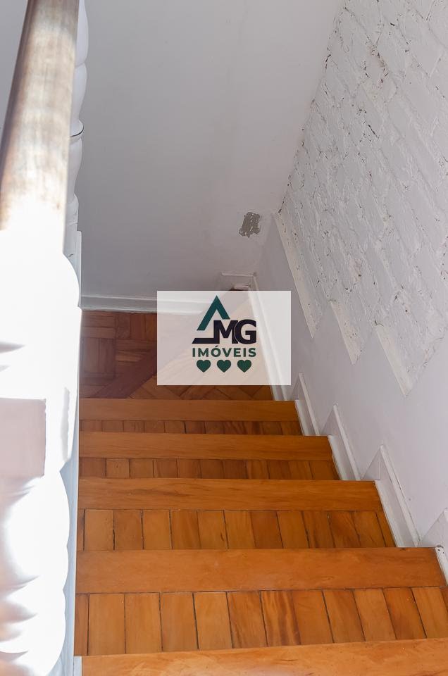 Casa à venda com 3 quartos, 2 banheiros, 1 vaga e 164m² no Centro, Três Corações (MG) — foto 26 de 30