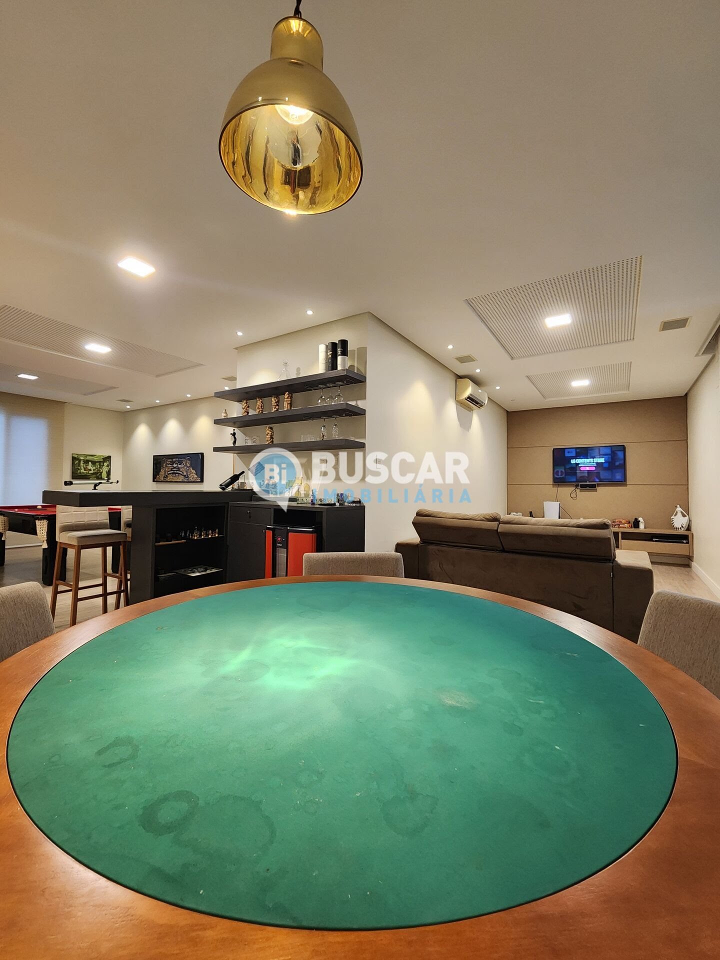 Casa à venda com 5 quartos, 5 suítes, 6 vagas e 880m² no Sim, Feira de Santana (BA) — foto 27 de 28