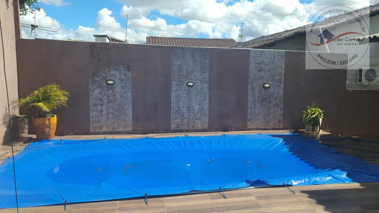 Casa à venda com 2 quartos, 2 banheiros, 2 vagas e 96m² no Industrial, Ijuí (RS) — foto 6 de 29
