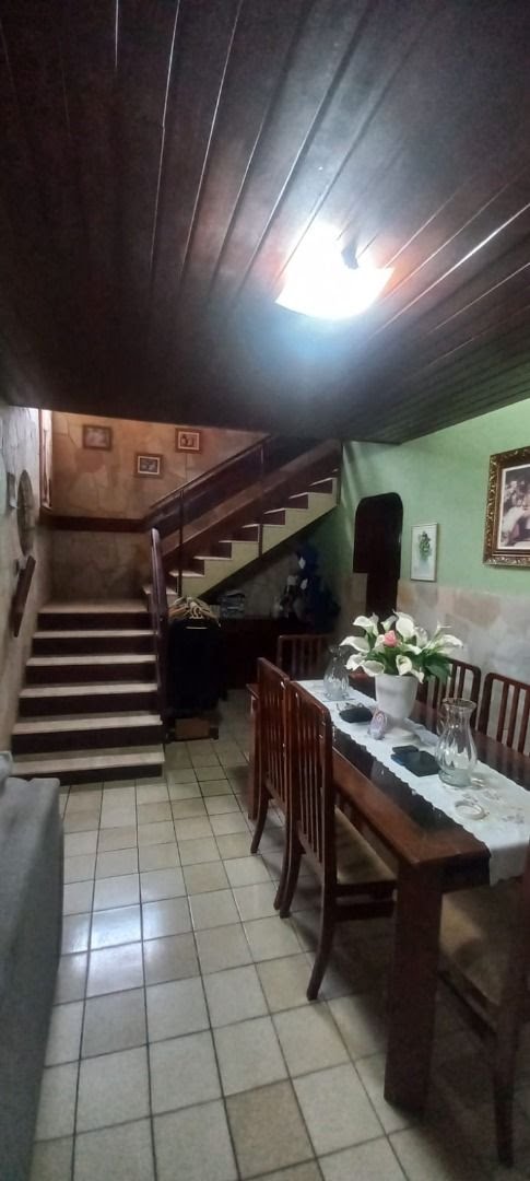 Casa à venda com 3 quartos, 3 suítes, 1 vaga e 242m² no Jardim Atlântico, Olinda (PE) — foto 9 de 21
