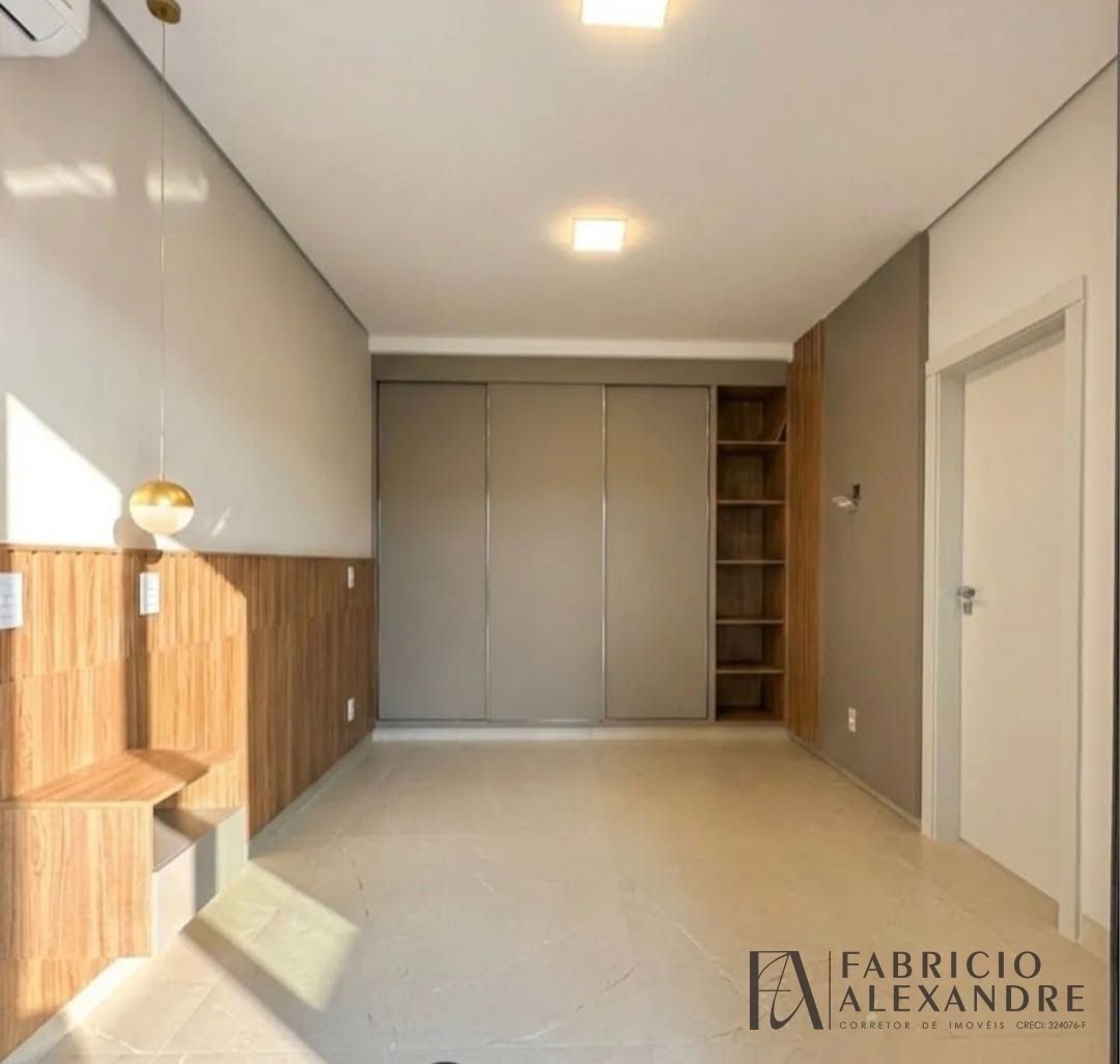 Casa à venda com 3 quartos, 3 suítes, 4 vagas e 186m² no Quinta do Lago II, São José do Rio Preto (SP) — foto 7 de 8
