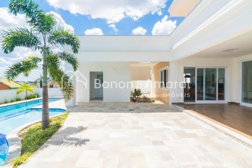 Casa de Condomínio, 7 quartos - Foto 32