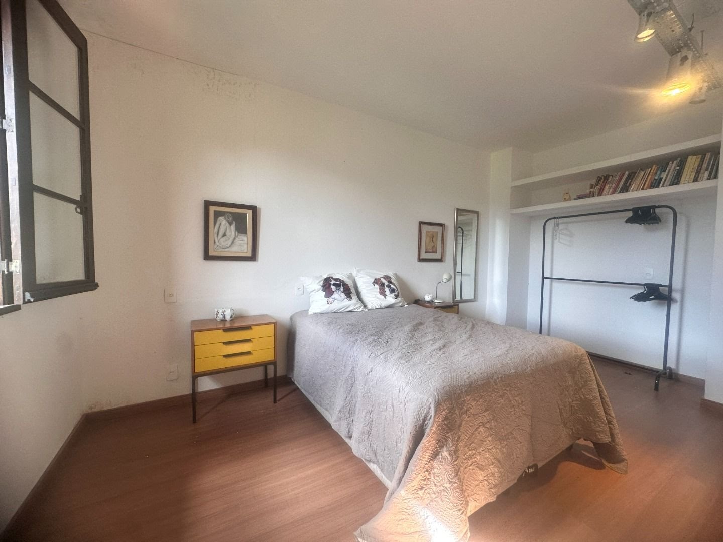 Casa à venda com 4 quartos, 5 banheiros, 1 vaga e 220m² no Golfe, Teresópolis (RJ) — foto 30 de 30