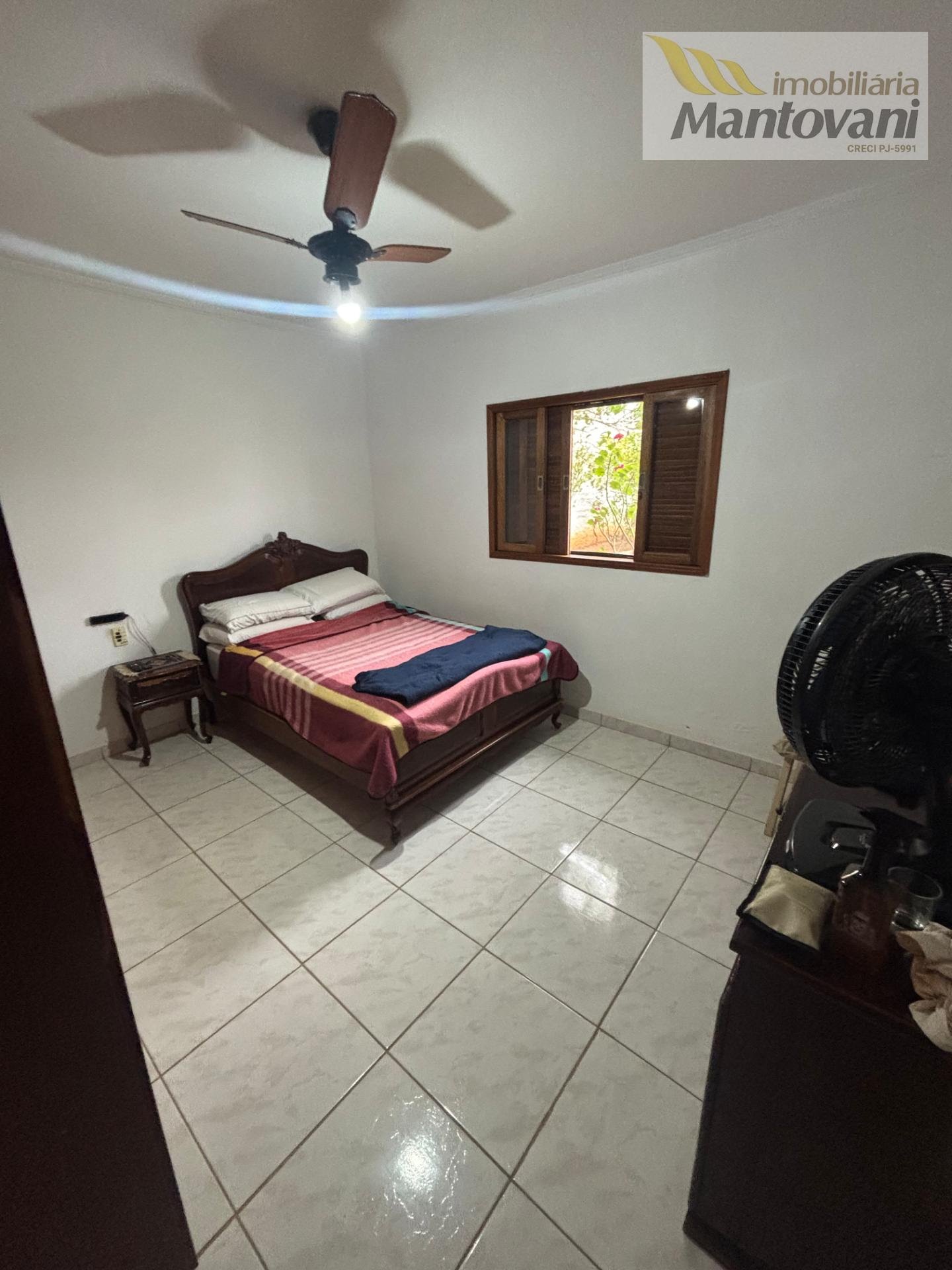 Casa à venda com 4 quartos, 2 suítes, 2 vagas e 920m² no Residencial Ecopark, Tatuí (SP) — foto 9 de 16