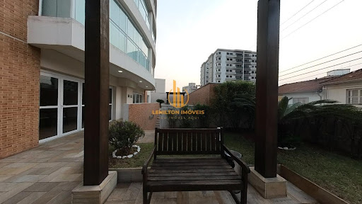FOTO_4