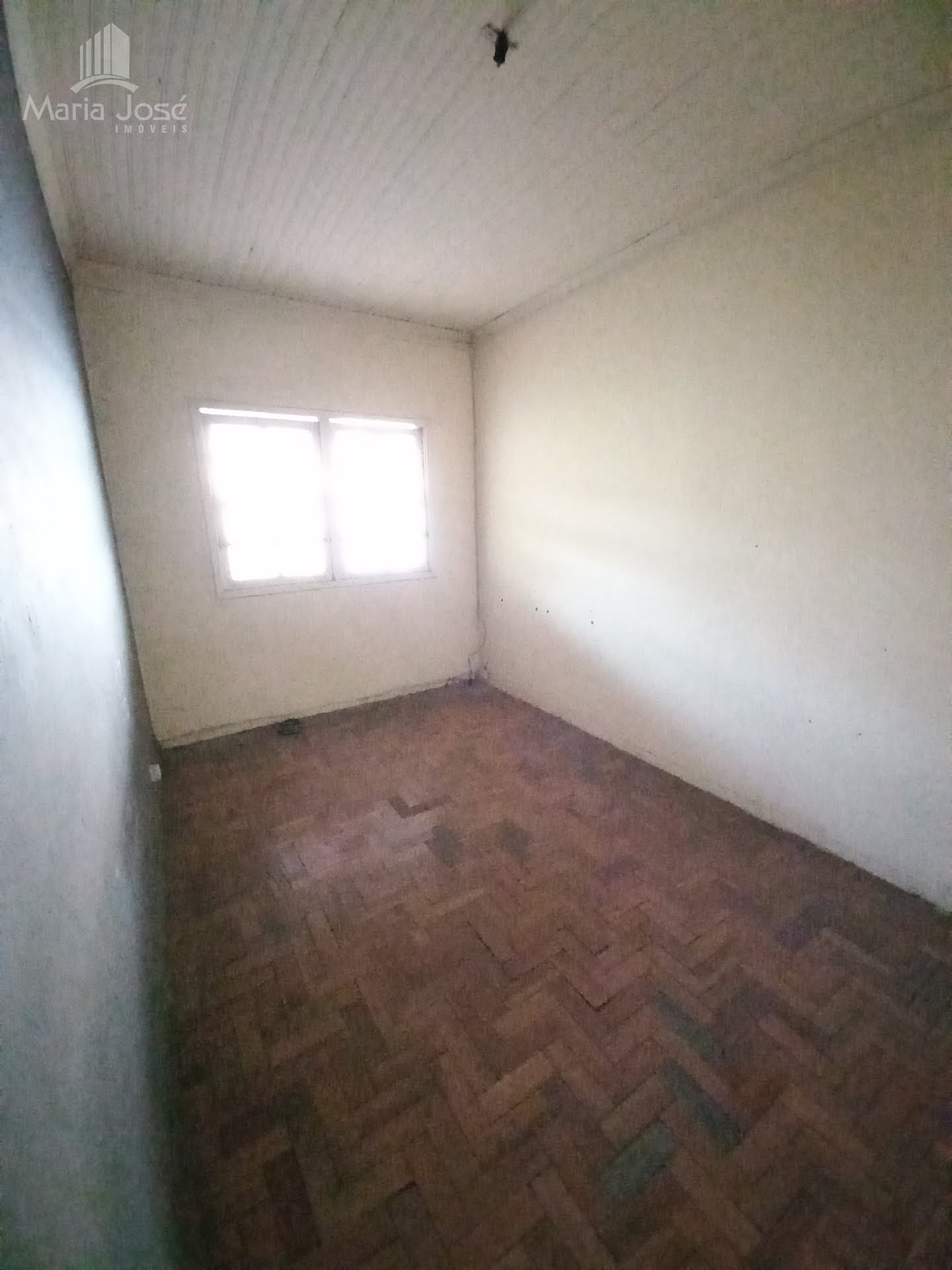 Terreno à venda com 522m² de terreno no Centro, Sete Lagoas (MG) — foto 15 de 21