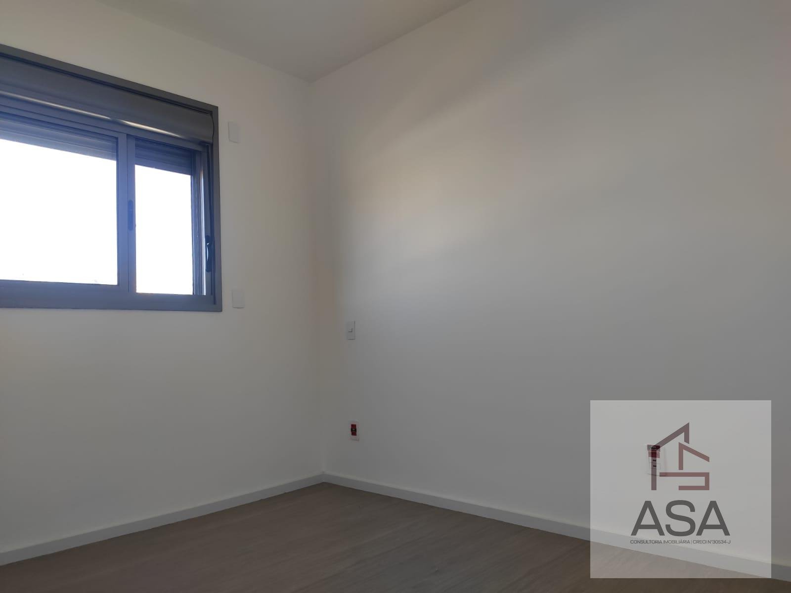 Apartamento, 2 quartos, 49 m² - Foto 35