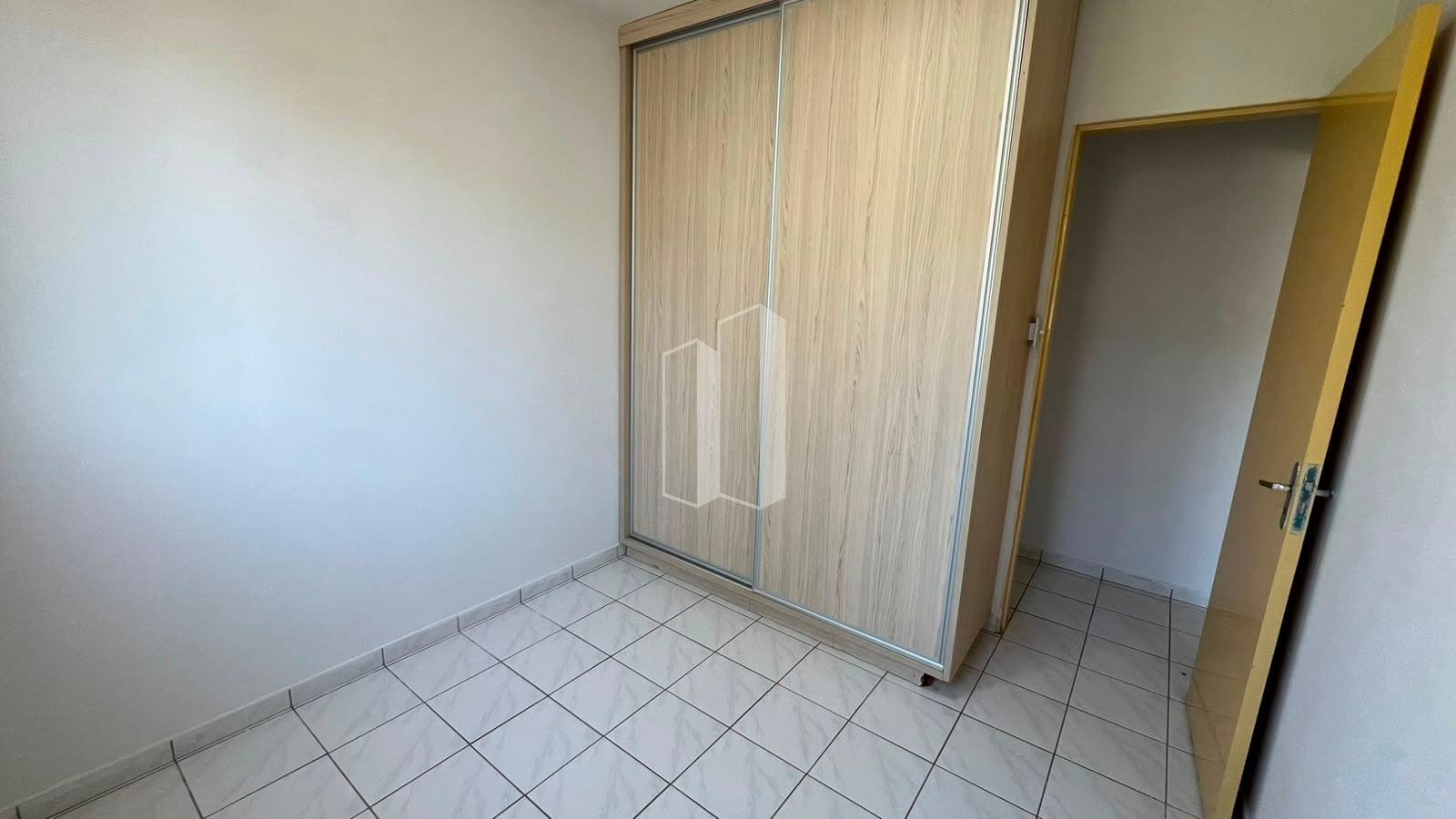 Apartamento, 2 quartos, 62 m² - Foto 10