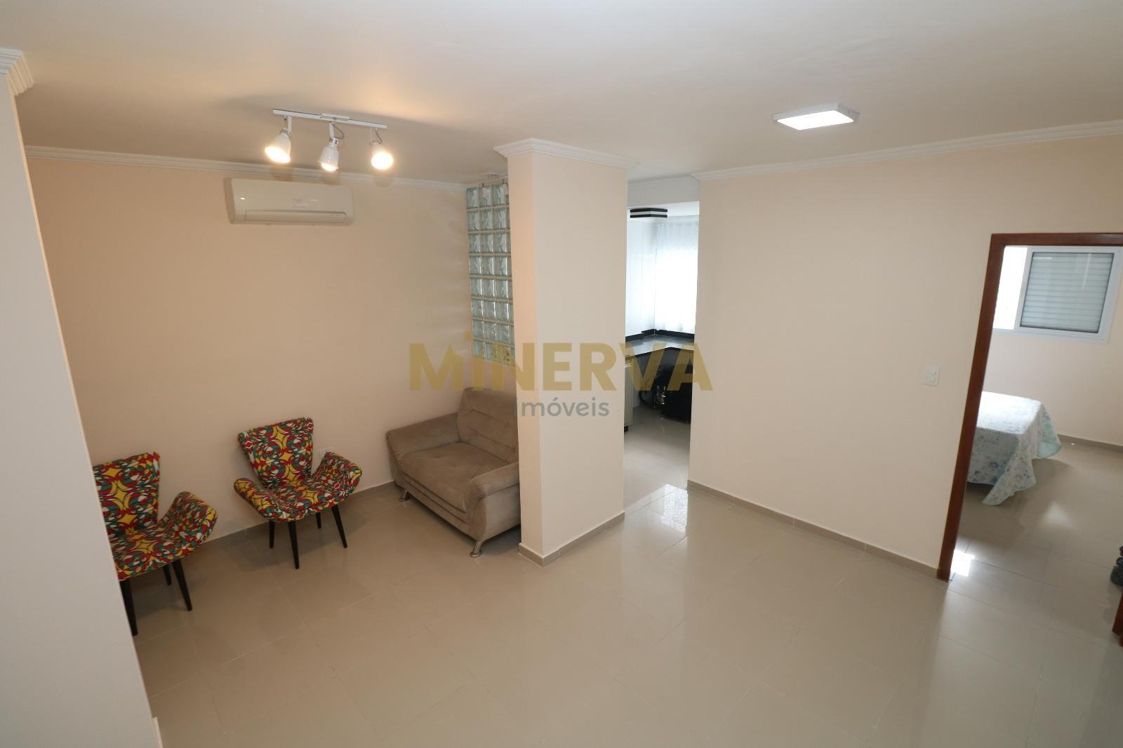 Cobertura à venda com 3 quartos, 1 suíte, 2 vagas e 180m² no Jardim Marina, Mongaguá (SP) — foto 24 de 30
