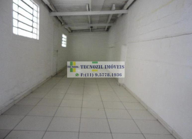 Sobrado, 3 quartos, 273 m² - Foto 10