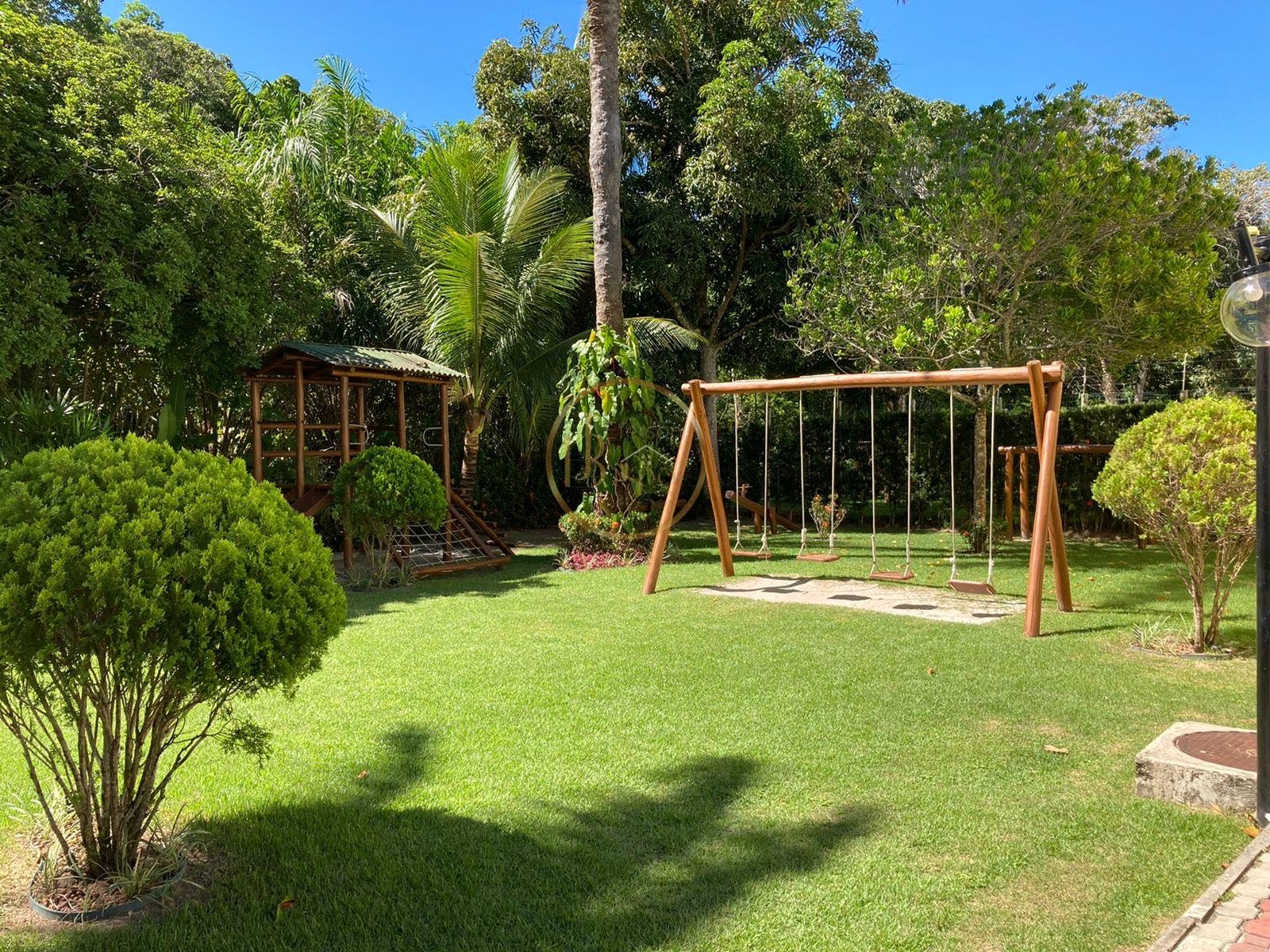 Apartamento à venda com 3 quartos, 1 suíte, 1 vaga e 90m² no Orla Taperapuã, Porto Seguro (BA) — foto 15 de 15