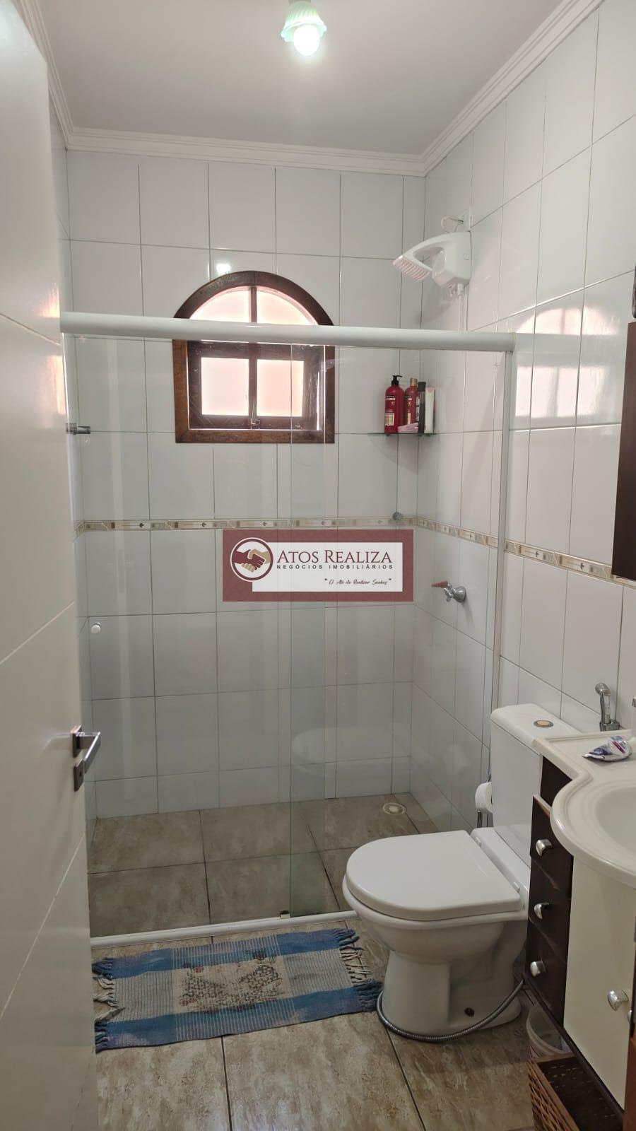 Casa à venda com 3 quartos, 1 suíte, 1 vaga e 170m² no Interlagos, São Paulo (SP) — foto 13 de 28