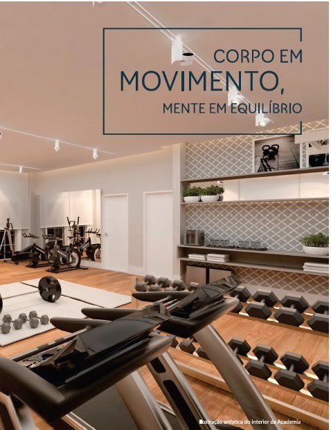 Mais detalhes, fone/WA 19998118218