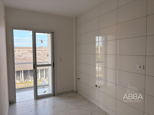 Apartamento em Sertaozinho  -  Matinhos