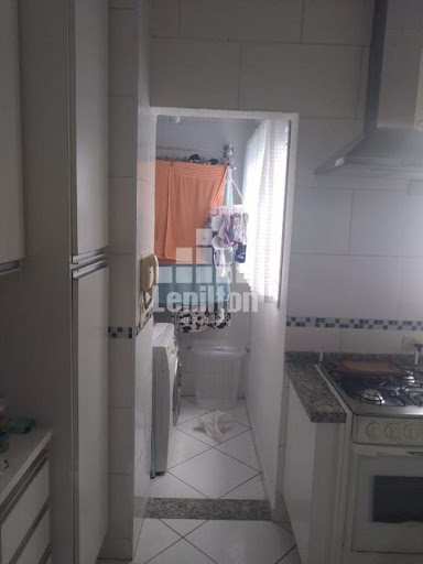 FOTO_11