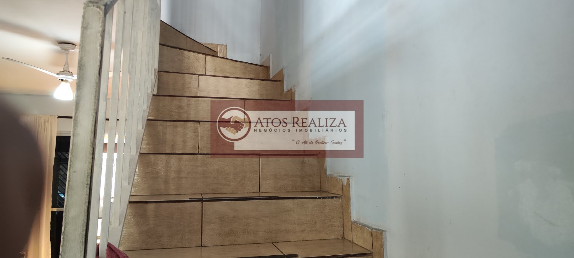 Casa à venda com 2 quartos, 1 banheiro, 2 vagas e 85m² no Parque das Arvores, São Paulo (SP) — foto 22 de 30