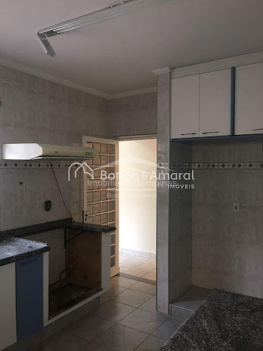 Prédio Inteiro, 315 m² - Foto 10