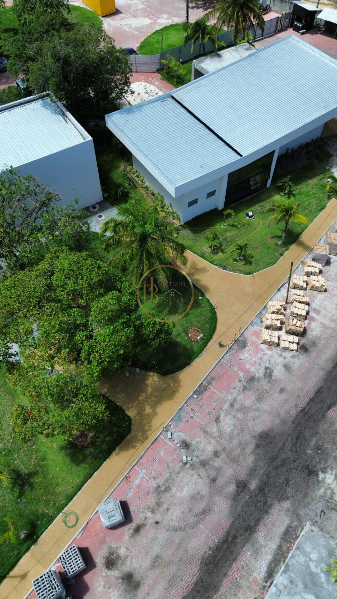 Apartamento à venda com 2 quartos, 2 suítes, 1 vaga e 100m² no Coroa Vermelha, Santa Cruz Cabrália (BA) — foto 8 de 23