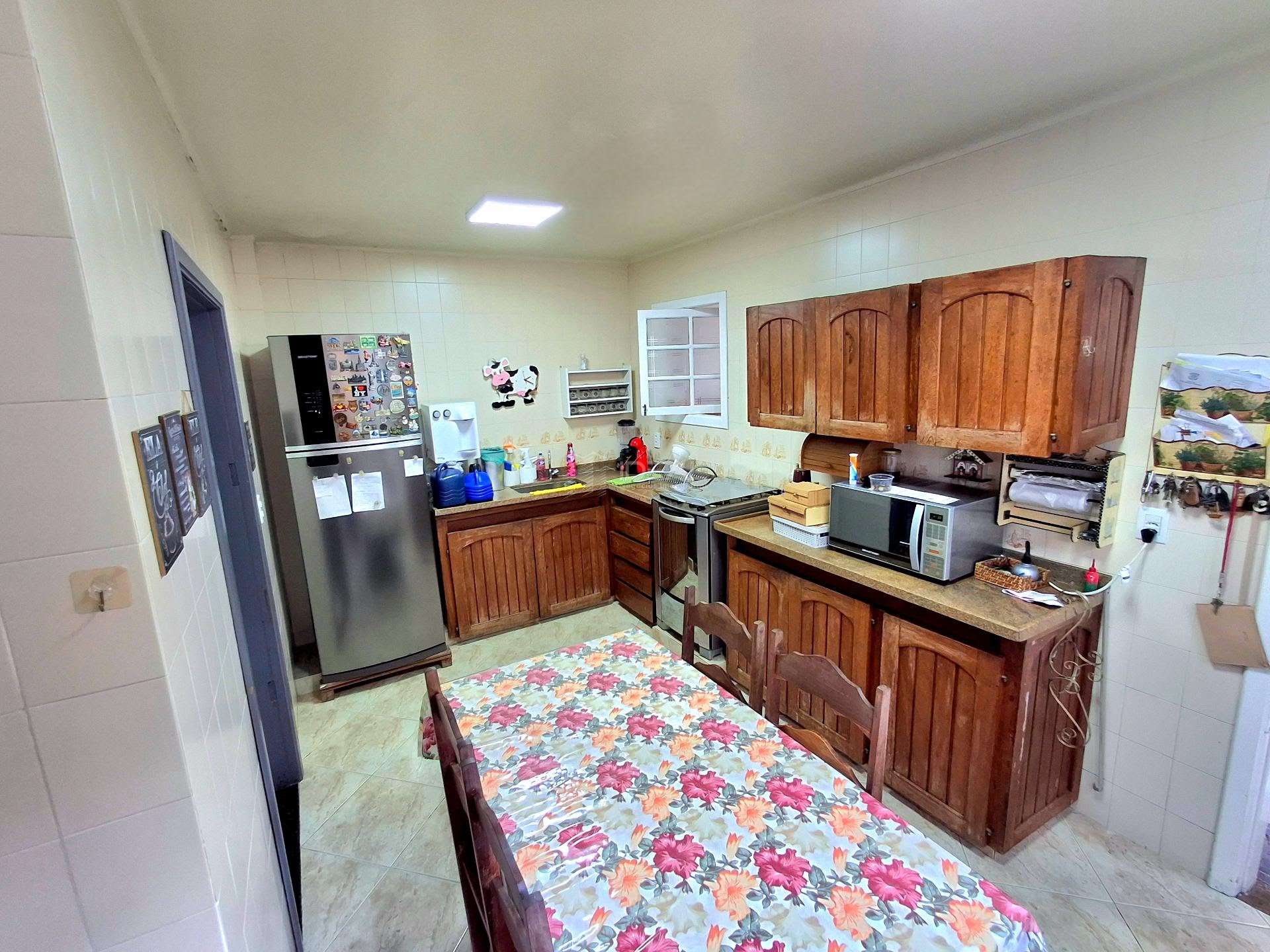 Casa à venda com 5 quartos, 2 suítes, 2 vagas e 1000m² no Parque Turf Club, Campos dos Goytacazes (RJ) — foto 28 de 30