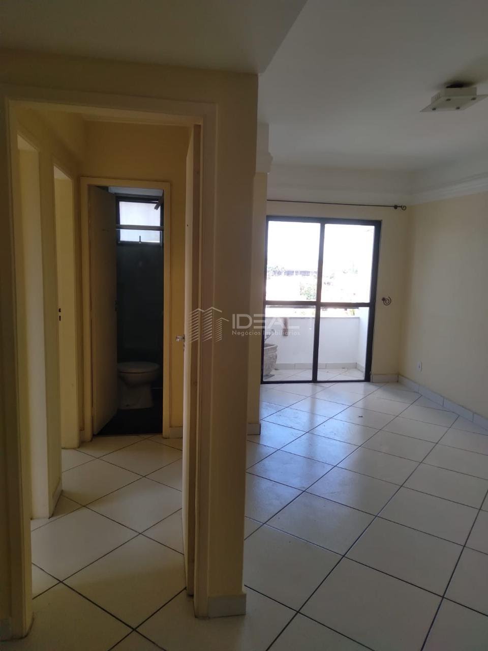 Apartamento à venda com 2 quartos, 1 suíte, 1 vaga e 67m² no Parque São Caetano, Campos dos Goytacazes (RJ) — foto 6 de 8