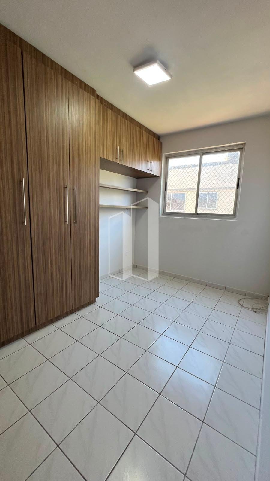 Apartamento, 2 quartos, 62 m² - Foto 5