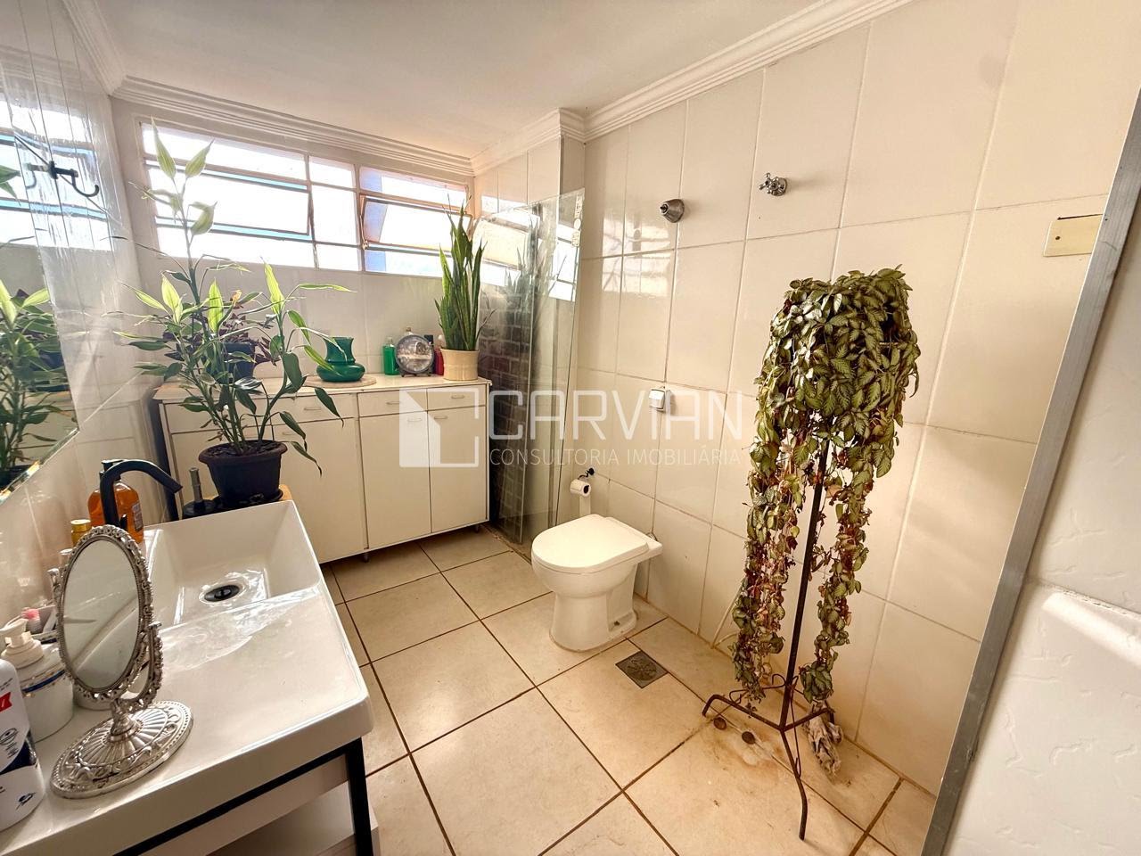 Apartamento à venda com 3 quartos, 1 suíte, 1 vaga e 164m² no Centro, Ribeirão Preto (SP) — foto 12 de 22