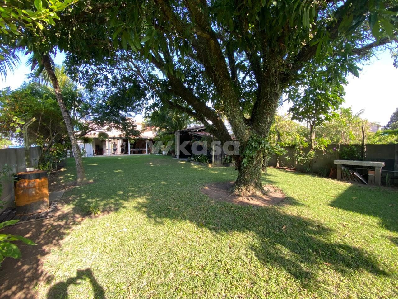 Casa à venda com 4 quartos, 1 suíte, 3 vagas e 360m² no Carapebus, S/ N°, Serra (ES) — foto 22 de 30