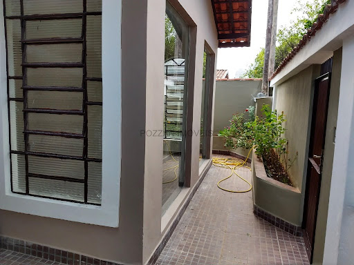 Foto 04