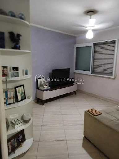 Apartamento, 2 quartos, 100 m² - Foto 5