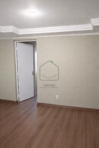 Apartamento em Cidade Boa Vista  -  Suzano