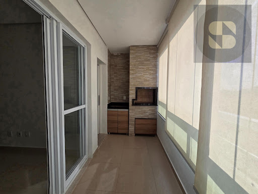 Apartamento à venda no Edifício Porto Real
