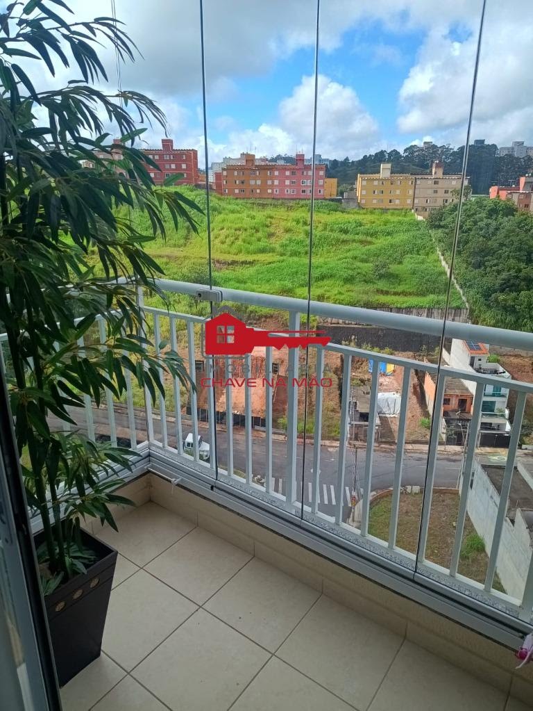 Foto 05