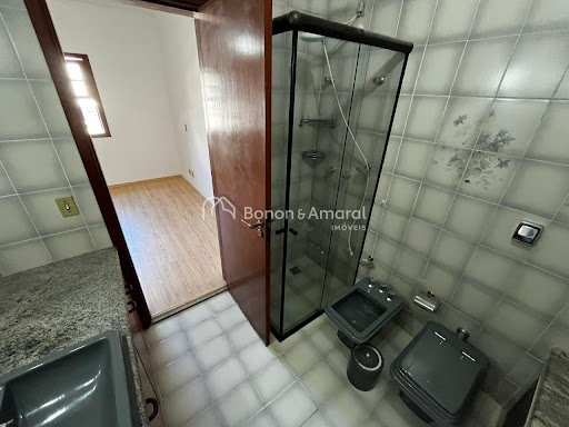 Casa de Condomínio, 5 quartos - Foto 25