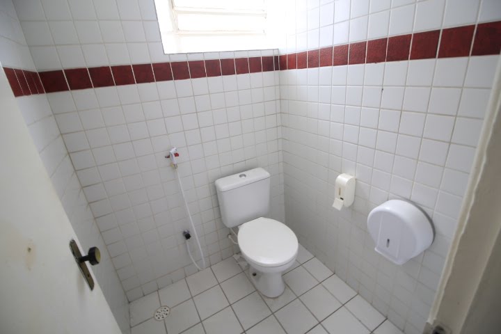 Comercial à venda com 4 banheiros, 3 vagas e 275m² no Graças, Recife (PE) — foto 19 de 29