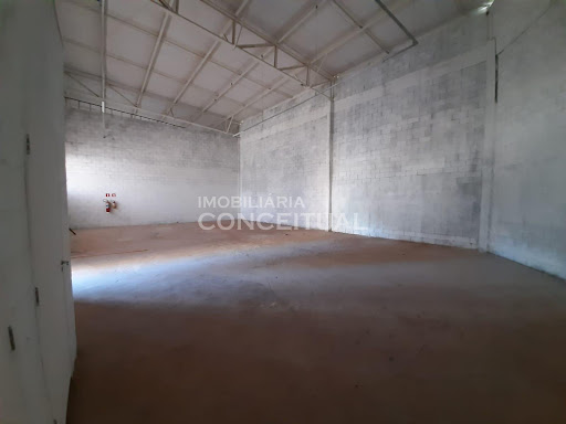 Sala Comercial