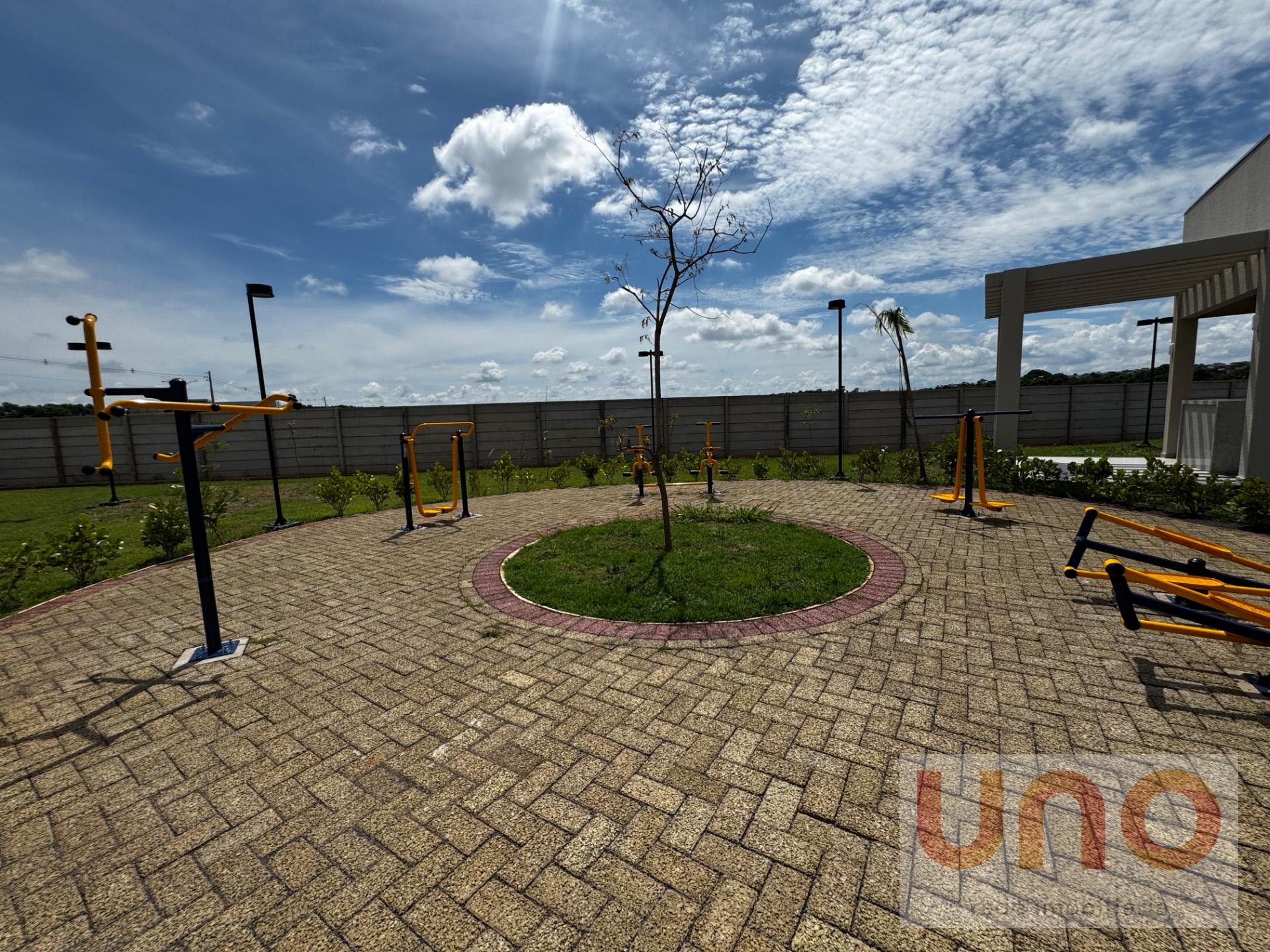 Casa à venda com 3 quartos, 1 suíte, 2 vagas e 118m² no Parque dos Novos Estados, Campo Grande (MS) — foto 26 de 30
