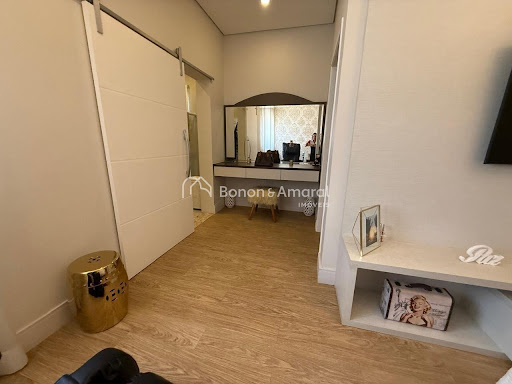 Casa de Condomínio, 3 quartos - Foto 18