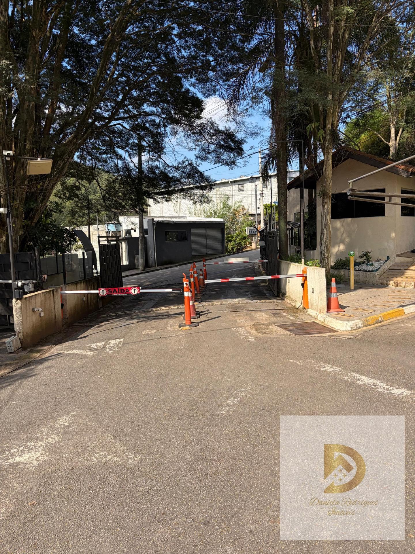 Apartamento à venda com 2 quartos, 1 banheiro, 1 vaga e 50m² no Laranjeiras, Caieiras (SP) — foto 23 de 30