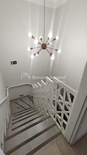 Prédio Inteiro, 244 m² - Foto 29