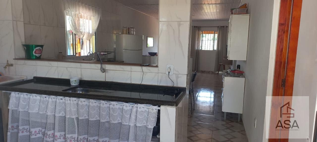 Chácara, 3 quartos, 1000 m² - Foto 28
