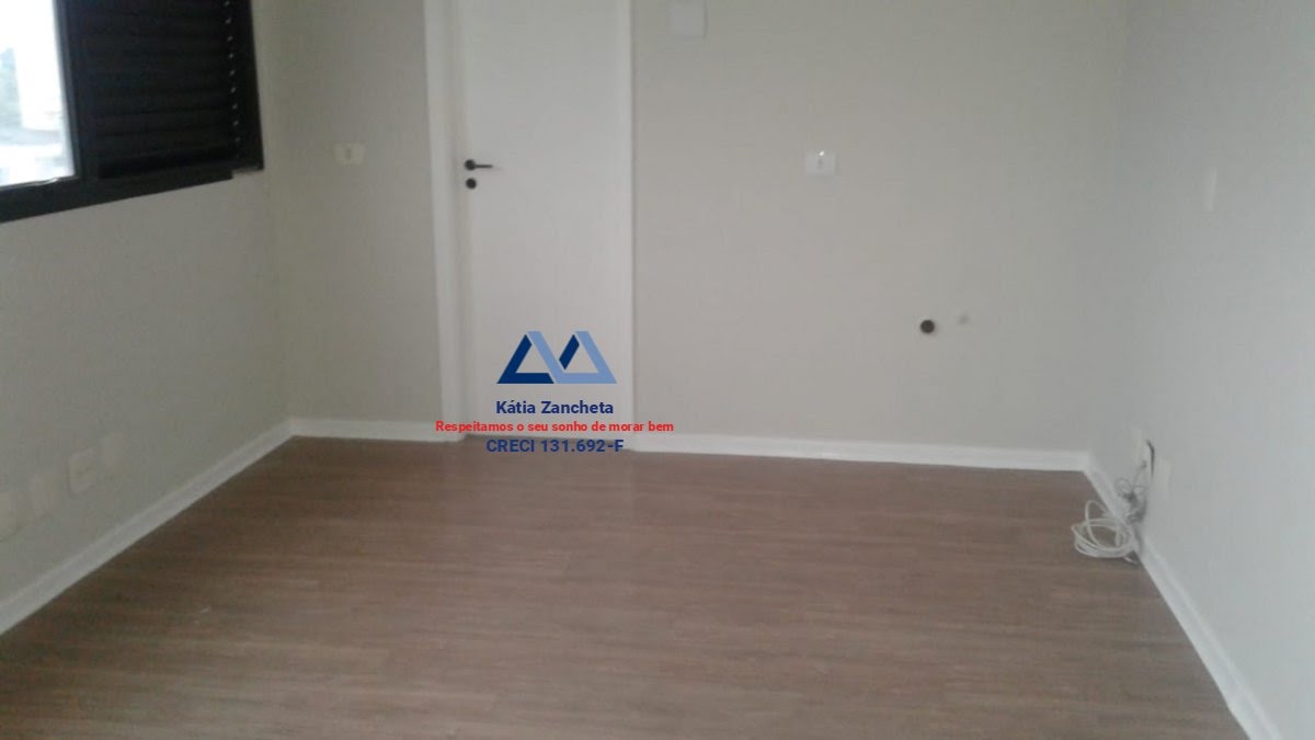 Comercial à venda com 2 banheiros, 1 vaga e 31m² no Vila Monte Alegre, São Paulo (SP) — foto 21 de 25