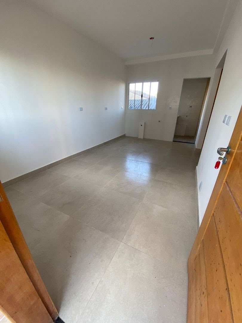 Prédio Inteiro, 42 m² - Foto 5
