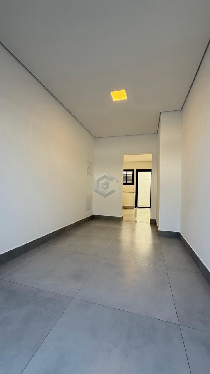 Casa à venda com 4 quartos, 4 suítes, 4 vagas e 210m² no Residencial Cyrela Landscape Esplanada, Votorantim (SP) — foto 8 de 16