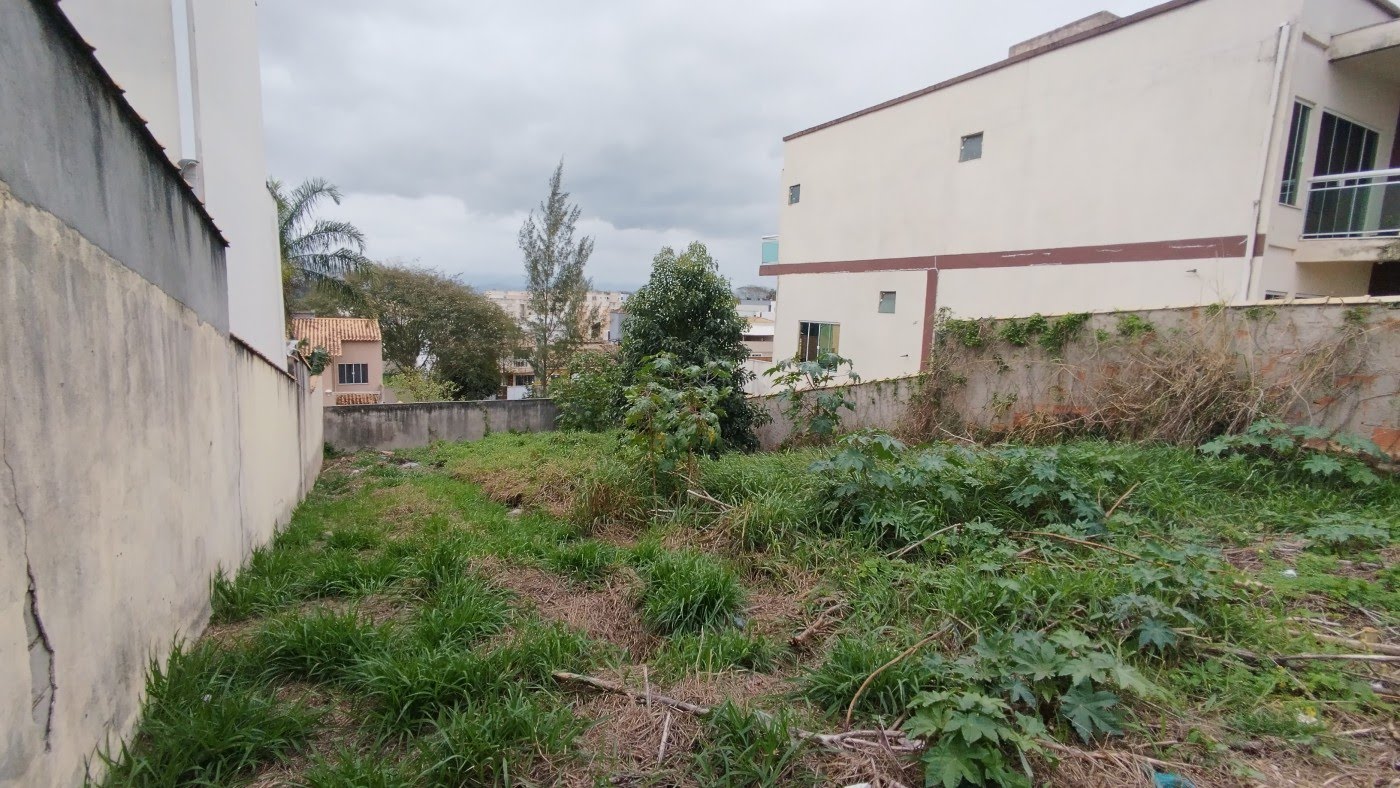 Terreno à venda com 360m² de terreno no Maria Turri, Rio das Ostras (RJ) — foto 5 de 6