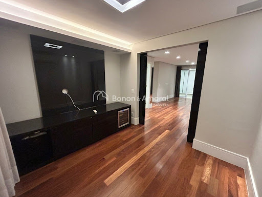 Apartamento, 2 quartos, 105 m² - Foto 5