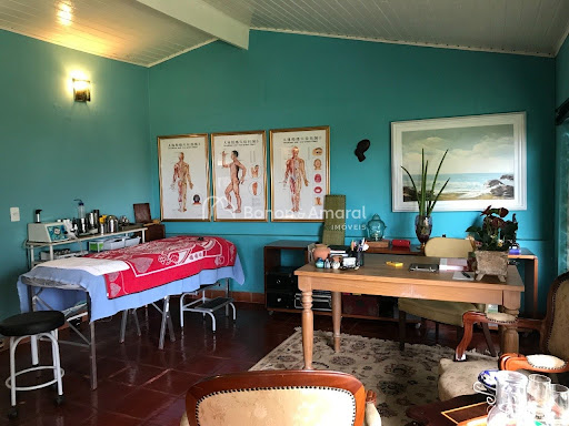 Casa de Condomínio, 2 quartos - Foto 22